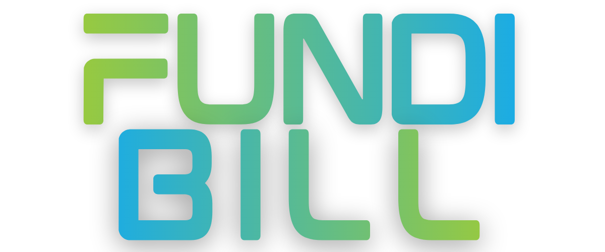 FundiBill
